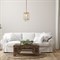 Подвесной светильник Flood 2103/1S Gold escada_2103_1s_gold - фото 2120508