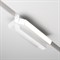 Трековый светильник Basis Rot TR036-2-12W3K-W maytoni_tr036-2-12w3k-w - фото 2120853