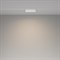 Трековый светильник Basis Rot TR036-2-12W4K-W maytoni_tr036-2-12w4k-w - фото 2120855