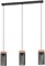 Подвесной светильник KILNSDALE 43834 eglo_43834 - фото 2121962