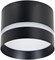 Точечный светильник Imai A2265PL-1BK artelamp_a2265pl-1bk - фото 2122500