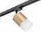 Трековый светильник Rullo R1T349081 lightstar_r1t349081 - фото 2122638