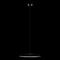 Подвесной светильник Plato 10119 Black lfy_10119_black - фото 2122685