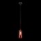 Подвесной светильник Spillray 10232/C Red lfy_10232_c_red - фото 2122727