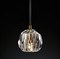 Подвесной светильник RH Boule De Cristal 40.1543 - фото 2122956