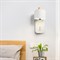 Настенный светильник STILLE STILLE01 imperiumloft_141033-26 - фото 2123040