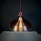 Подвесной светильник  SMM01 imperiumloft_185374-26 - фото 2123157