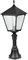 Наземный фонарь QUADRO XL 79904XL Bl - фото 2124043