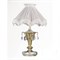 Интерьерная настольная лампа Michelle 1675 - фото 2129466