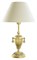 Интерьерная настольная лампа Padua 2104 - фото 2129467