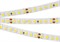 Светодиодная лента RT открытая 024550(2) arlight_024550_2 - фото 2134056