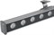 Прожектор уличный LINE WALLWASHER 023624 arlight_023624 - фото 2134944