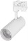 Трековый светильник GERA 024595(1) arlight_024595_1 - фото 2135649