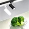 Трековый светильник GERA FOOD 032479 arlight_032479 - фото 2135657