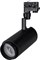 Трековый светильник ZEUS 024633 arlight_024633 - фото 2135865