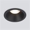 Точечный светильник Lin 15266/LED - фото 2142295