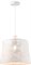 Подвесной светильник COMFORT TR8437 - фото 2143022