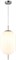 Подвесной светильник Mattia APL.316.26.01 - фото 2143075