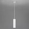 Подвесной светильник Topper DLR023 - фото 2143129