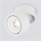 Точечный светильник Klips DLR031 - фото 2143642