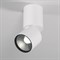 Точечный светильник Sens 25042/LED - фото 2143645