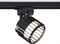 Трековый светильник TRACK SYSTEM GL5349 ambrella_gl5349 - фото 2143812