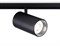 Трековый светильник TRACK SYSTEM GL3846 ambrella_gl3846 - фото 2143814
