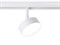 Трековый светильник TRACK SYSTEM GL3852 ambrella_gl3852 - фото 2143815