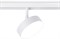 Трековый светильник TRACK SYSTEM GL3854 ambrella_gl3854 - фото 2143817