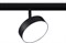 Трековый светильник TRACK SYSTEM GL3855 ambrella_gl3855 - фото 2143818