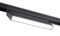 Трековый светильник TRACK SYSTEM GL4062 ambrella_gl4062 - фото 2143828