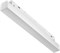 Блок питания Power Supply Exility TRX034DR4-100W maytoni_trx034dr4-100w - фото 2150660