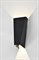 Настенный светильник Livorno V10471-WL - фото 2150725