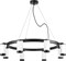 Подвесной светильник Rullo LR01836837 - фото 2150814