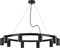 Подвесной светильник Rullo LR020370 - фото 2150869