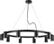 Подвесной светильник Rullo LR0203700 - фото 2150870