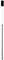 Подвесной светильник Lowell LSP-7115 - фото 2150899
