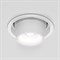 Точечный светильник Conner 25086/LED - фото 2156003