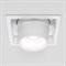 Точечный светильник Conner 25087/LED - фото 2156005