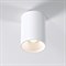 Точечный светильник Porter 25011/01 - фото 2156099