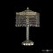 Интерьерная настольная лампа 1920 19202L4/25IV G - фото 2156208