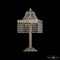 Интерьерная настольная лампа 1920 19202L6/H/20IV G R - фото 2156219