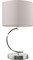 Интерьерная настольная лампа Artemisia 7075-501 - фото 2156262