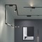 Трековый светильник Flat Magnetic 85088/01 electrostandart_a063693 - фото 2158600
