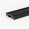 Шинопровод Flat Magnetic 85129/00 - фото 2158682