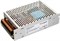 Блок питания ARS 023612 arlight_023612 - фото 2161694