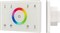 Панель управления кнопочная  028402 arlight_028402 - фото 2164005
