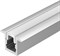 Профиль ARH-MICRO 036400 arlight_036400 - фото 2164579