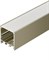 Профиль SL-LINE 038432 arlight_038432 - фото 2165202