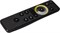 Пульт ДУ  029926 arlight_029926 - фото 2165496